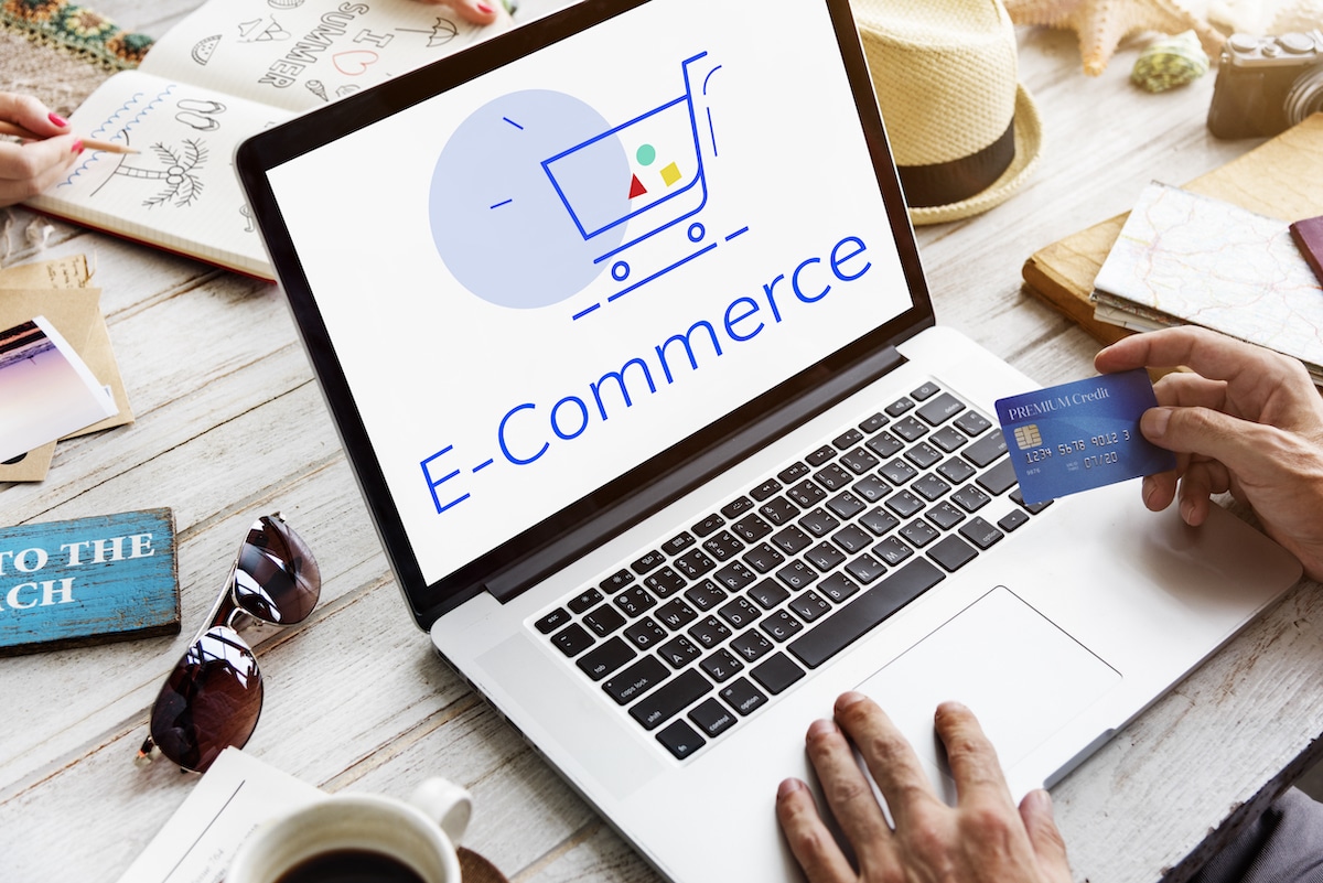 Xpertique Digital Agency: Comprehensive E-commerce Solutions